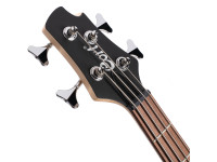 CORT ACTION BASS PLUS TR CORT ACTION BASS PLUS TR